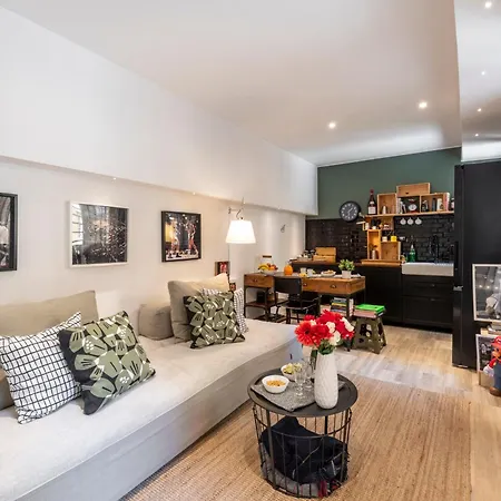 Roncaglia, 27 - Comfort & Character *