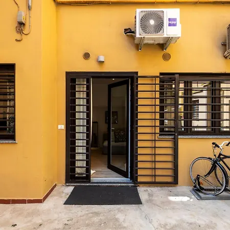 Roncaglia, 27 - Comfort & Character *