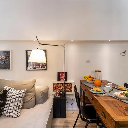 Roncaglia, 27 - Comfort & Character