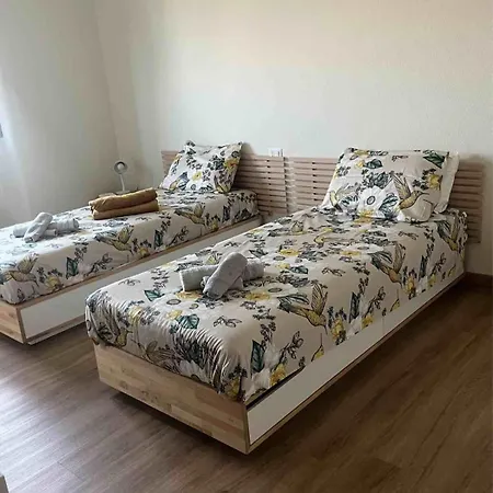דירה Simona -bocconi,naviglio,duomo,milano-cortina,ieo,iulm,assago Forum