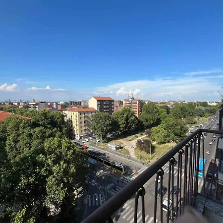 Simona -bocconi,naviglio,duomo,milano-cortina,ieo,iulm,assago Forum