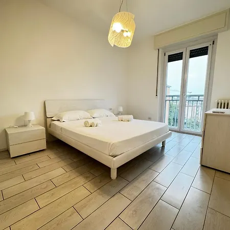 Kibilu - Via Degli Astri * Milano