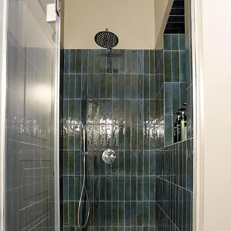 Milanlife - Dtown Elegance Apartment Mailand