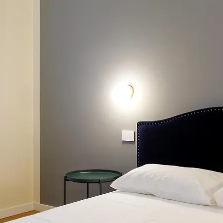 Milanlife - Dtown Elegance Apartment Mailand