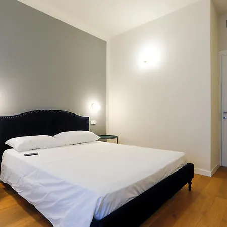 Milanlife - Dtown Elegance * Mailand