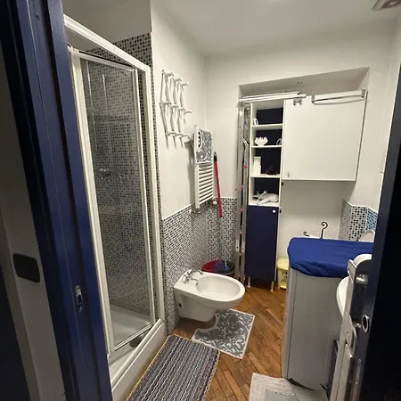 Oceano Sweet Dreams - Near The Duomo Апартаменты *