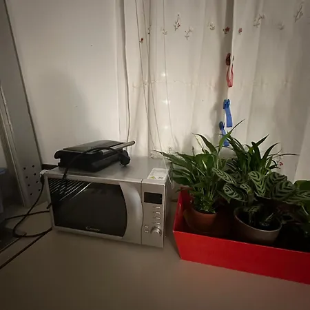 Oceano Sweet Dreams - Near The Duomo *