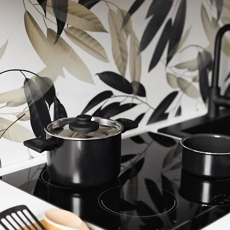 Apartamento Navigli Riverside Milán