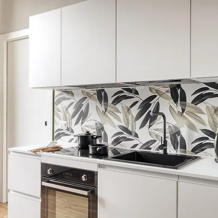 Apartamento Navigli Riverside