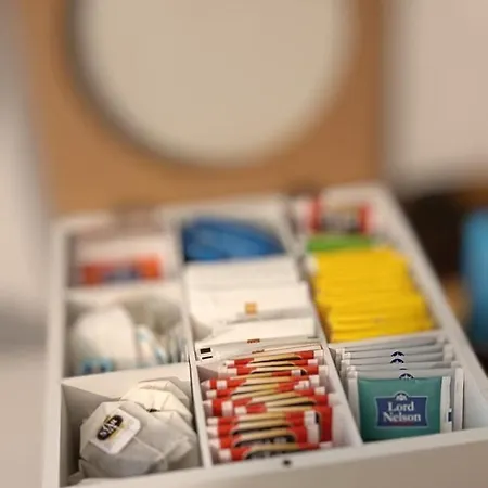 Casa Ongi Etorri Ripamonti, Tram Center, Ieo, Prada, Villaggio Olimpico