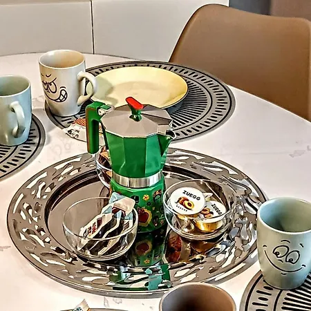 Casa Ongi Etorri Ripamonti, Tram Center, Ieo, Prada, Villaggio Olimpico Milano