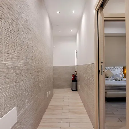 San Siro 139 Bed and breakfast