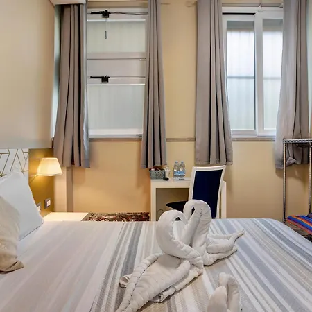 San Siro 139 Милан