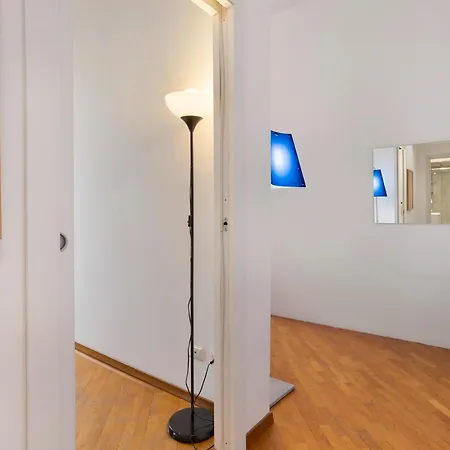 Ferrucci - Citylife *