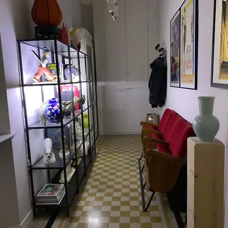 Elegant And Beautiful * ミラノ