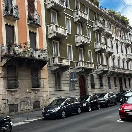 Elegant And Beautiful Apartamento