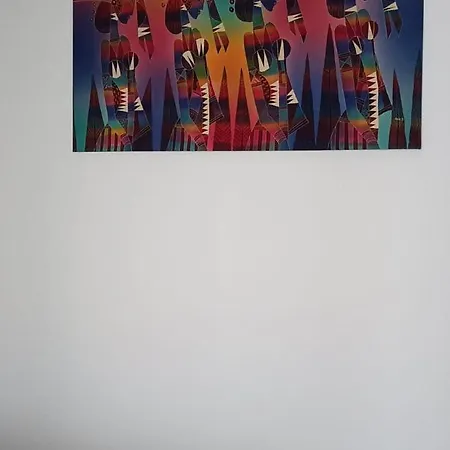 Casa Ongi Etorri Ripamonti, Tram Center, Ieo, Prada, Villaggio Olimpico Lejlighed