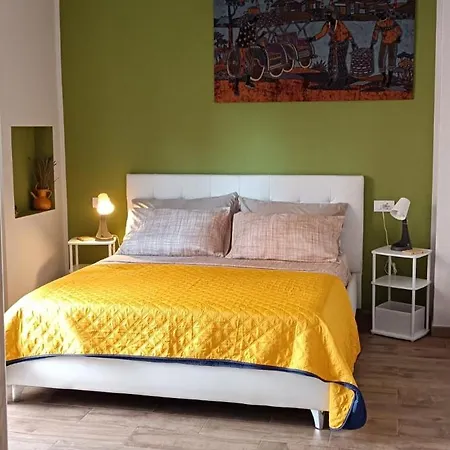 Casa Ongi Etorri Ripamonti, Tram Center, Ieo, Prada, Villaggio Olimpico Lejlighed