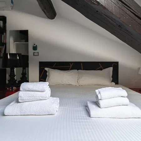 Italianway Comfort - Paoli 2 D *