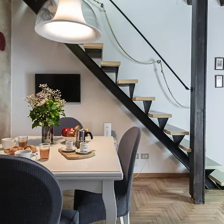 Italianway Comfort - Paoli 2 D