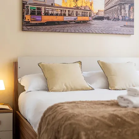 Cozy Retreat With Laundry & Smart Tv דירה