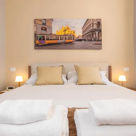 דירה Cozy Retreat With Laundry & Smart Tv *