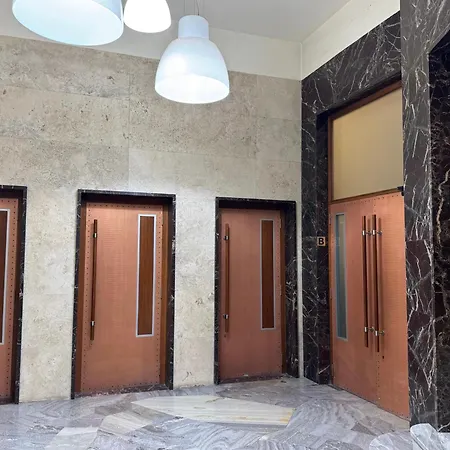 Gigliomilanestates - Luxury In Duomo *