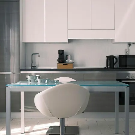 Comecasa 2 Bedrooms *