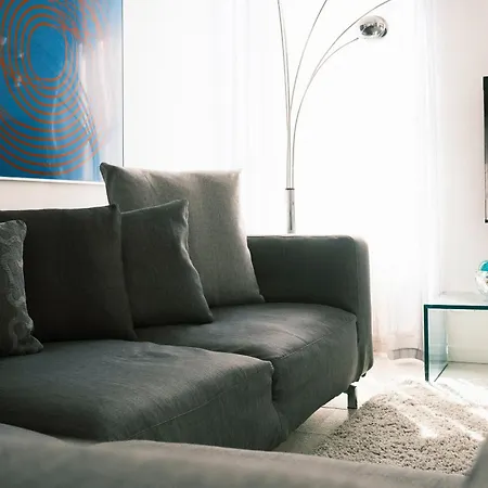 Comecasa 2 Bedrooms *