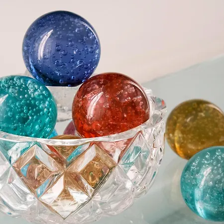 Comecasa 2 Bedrooms *