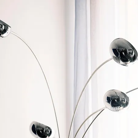 דירה Comecasa 2 Bedrooms