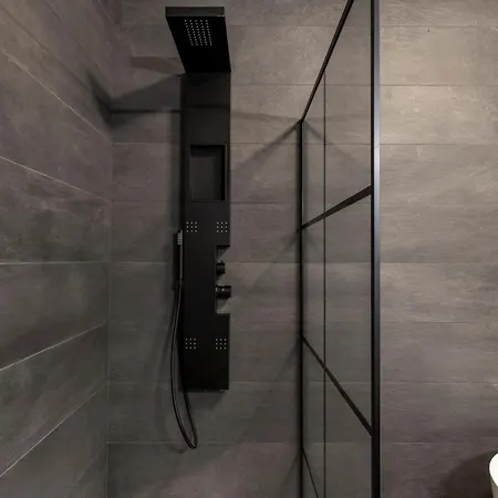 Prázdninový dům Heritage Four Milán