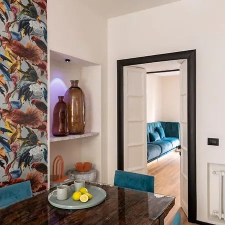 Heritage Four Holiday home