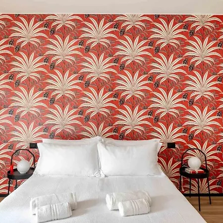 別荘 Heritage Four *