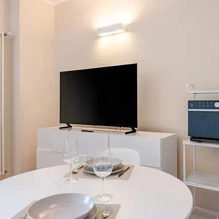 Vaga's Nest - Modern *