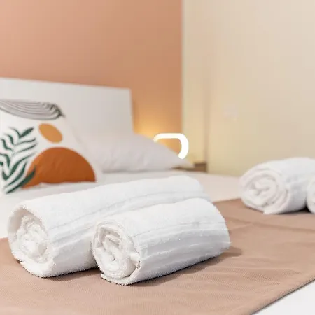 Navigli Vibes - For Couples - Romantic - Parking *