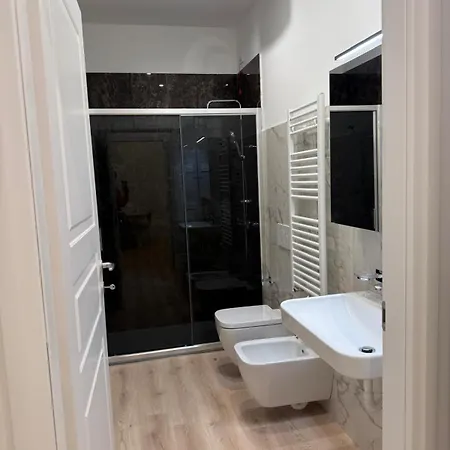 Lägenhet Mihouse Res *