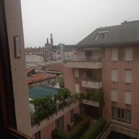 アパート Navigli Super - Vintage And Cozy 3 Bedrooms 2 Bathrooms Senior - Comforts - Subway Line Porta Genova - Duomo 15 Minutes By Walk *