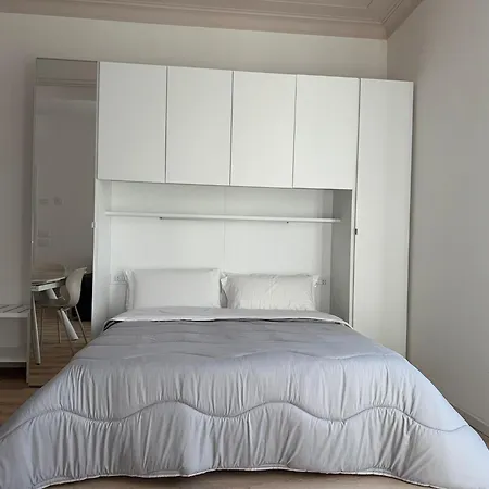 Mihouse Res Lägenhet