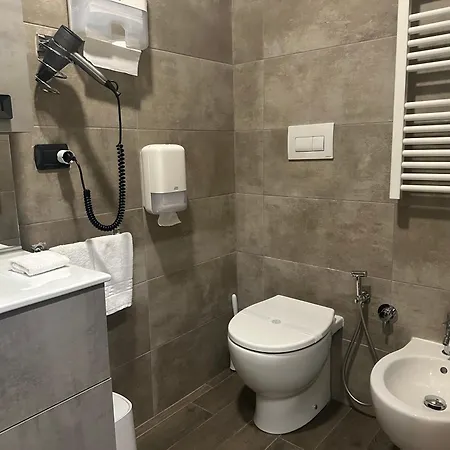 Milhouse - Vitruvio Station Apartment Mailand