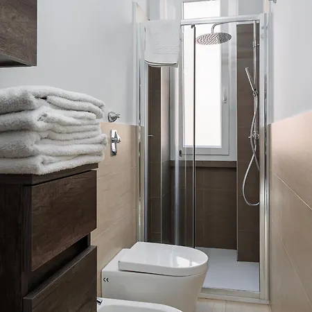 Apartamento New - Comfort E A-c - Metro Istria A 200m *