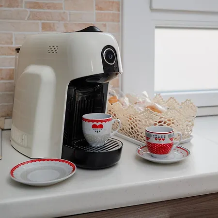 New - Comfort E A-c - Metro Istria A 200m Apartamento