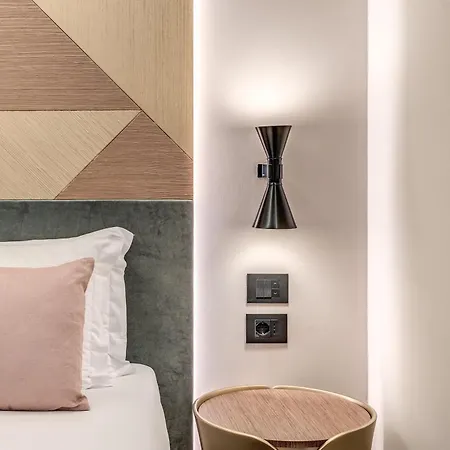 Palazzo Buenos Aires 4*