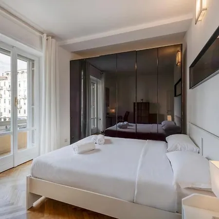 Pecchio1 - Windows On The - B *