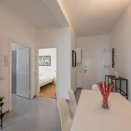 Pecchio1 - Windows On The - B