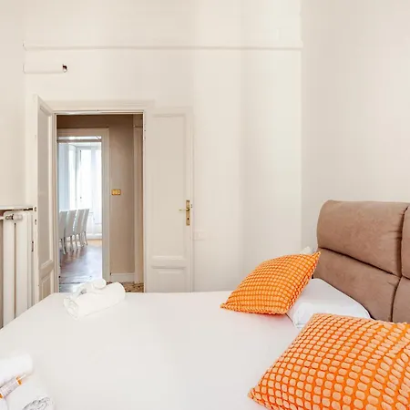 Daire Lux - 600 Meters From Duomo *