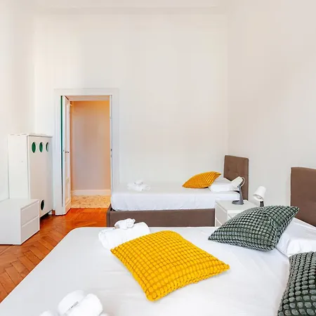 Lux - 600 Meters From Duomo *