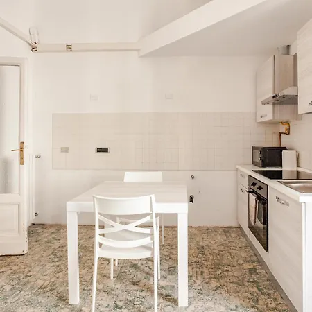 Lux - 600 Meters From Duomo Milano