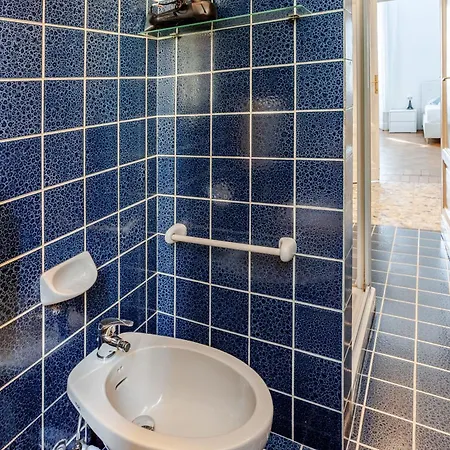 Lux - 600 Meters From Duomo *