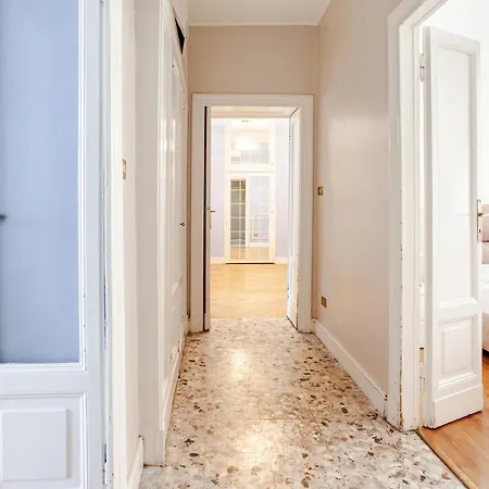 Lux - 600 Meters From Duomo * Milano